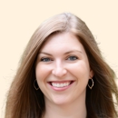 Kathryn Uhrich, Counselor - Counseling Services