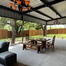RNR Event Center - Convention Services & Facilities
