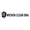 Wichita Clear Bra gallery