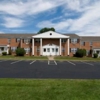 Parc at West Point Apartment Homes gallery