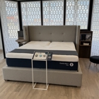 Sleep Number Store