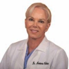 Summerlin Dental Solutions: Marianne Cohan, DDS gallery