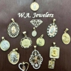 Wa Jewelers gallery