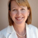Dr. Julia Trautschold, MD - Physicians & Surgeons