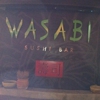 Wasabi Sushi Bar gallery