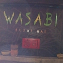 Wasabi Sushi Bar - Sushi Bars