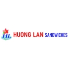 Huong Lan Sandwiches