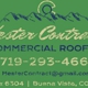 Hester Contract LLC