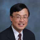 Dr. John Koo, MD - Physicians & Surgeons, Dermatology