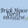 Brick House Florist & Gifts gallery
