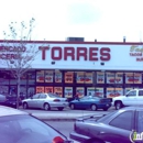 Supermercado Torres - Grocery Stores