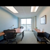 HQ-Florida, Orlando-Pembrook Commons gallery