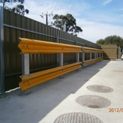 Gallery Image Number 4