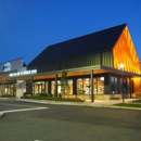 Rei - Bicycle Shops
