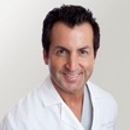 Robert Leposavic, MD - Physicians & Surgeons, Dermatology