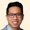 Matthew Shang, Psychologist gallery