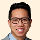Matthew Shang, Psychologist - Counseling Services