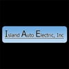 Island Auto Electric, Inc gallery