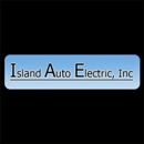 Island Auto Electric, Inc