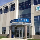 South Amboy Branch YMCA - Youth Organizations & Centers