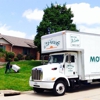 McGuire Moving & Storage gallery