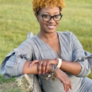 Crystal Bennett, Keller Williams Legendary - Real Estate Agents