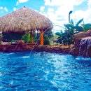 Blue Haven Pools & Spas