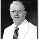 Dr. Michael C Roberson, MD - Physicians & Surgeons, Ophthalmology