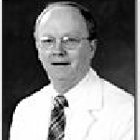 Dr. Michael C Roberson, MD