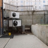 Gold AC & Heating Services gallery