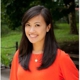 The Chelsea Dental Group: Pauline Vu, DDS