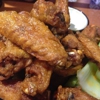 Duff's Famous Wings gallery