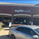 MyFitFoods