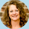 Waterstone Mortgage - Kathryn Brune gallery
