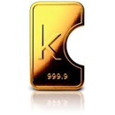 Karatbars Independent Affiliate - Gold, Silver & Platinum Buyers & Dealers
