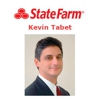 Kevin Tabet - State Farm Insurance Agent gallery