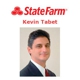 Kevin Tabet - State Farm Insurance Agent