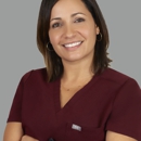 Taina Trevino, MD - Physicians & Surgeons, Pediatrics