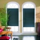 Peak Window Coverings - Shutters