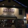 Valley View Saloon gallery