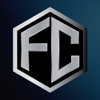 Forged Concepts gallery