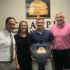 Dan Crance Your Mortgage Man at Classic Home Mortgage gallery