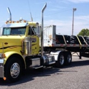 Owens Farm & Home Supply - Farming Service