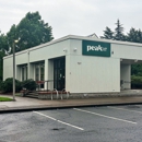 Peak Credit Union