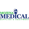 Mozena Medical Supplies & Equipment, Inc gallery