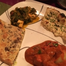 Tamarind Indian Cuisine - Indian Restaurants