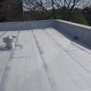 Roof Masters - General Contractors