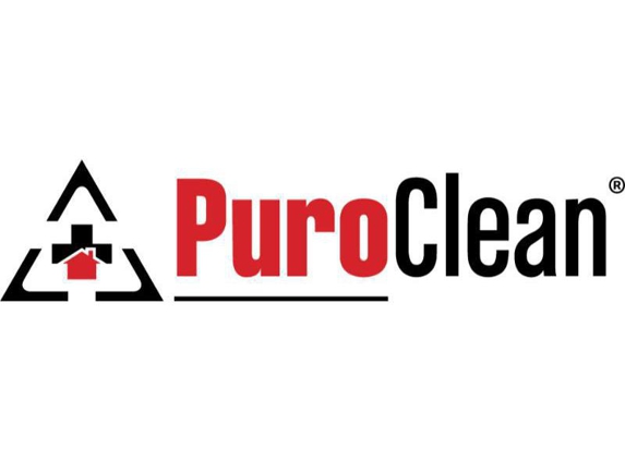 PuroClean of Clairemont - San Diego, CA