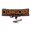 Cedarscape Designs gallery