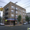 Summit Grocery gallery
